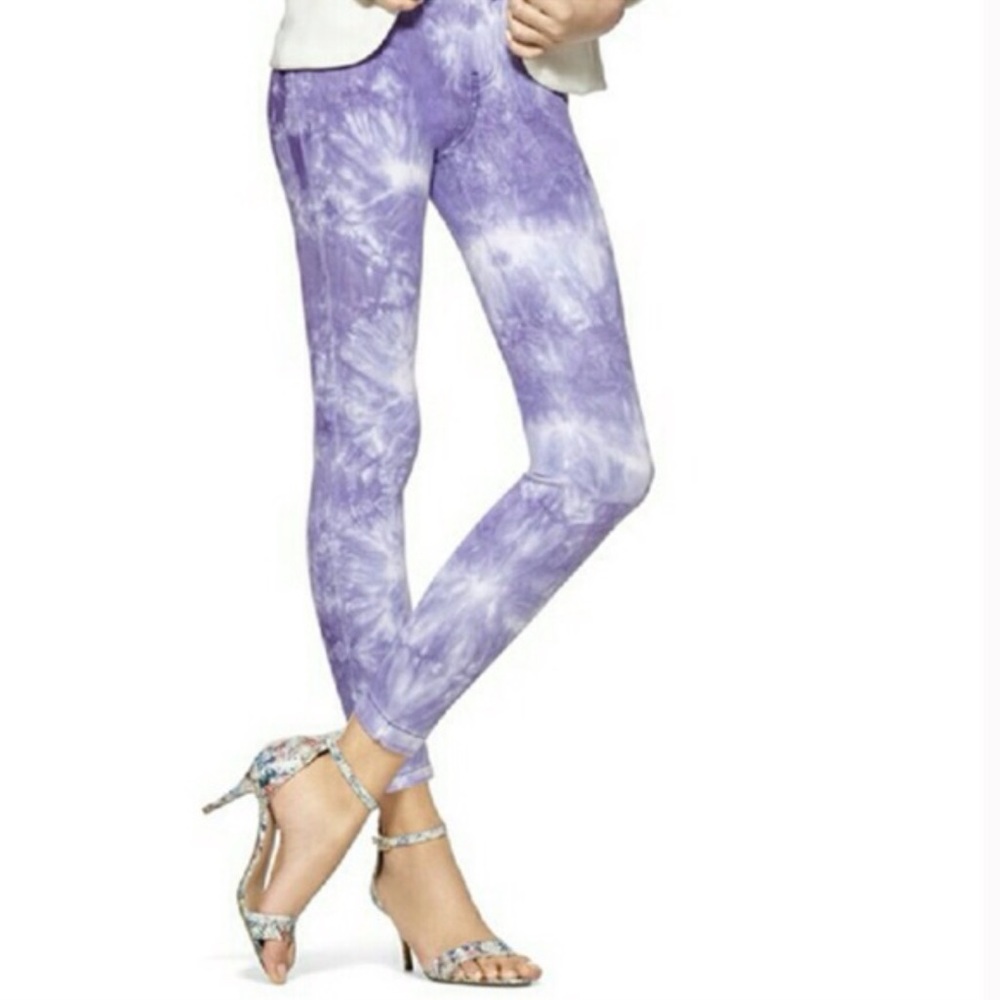 Hue leggings
